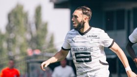 بِالفيديو: ثالث أهداف غويري هذه الصّائفة