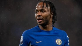 هل انتهى زمن “تدليل” سترلينغ؟