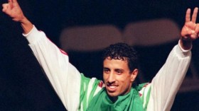 الملاكمة أهدت 7 ميداليات أولمبية للجزائر