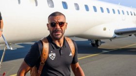 لِهذا السّبب غاب سوداني عن المباراة الأوروبية لِفريقه ماريبور