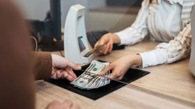 شبكة وطنية لمكاتب الصرف.. وطلبات الترخيص تنتظر ترخيص بنك الجزائر