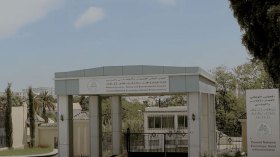 .. هذه مُكتسبات الجزائريين الاجتماعية في خمس سنوات