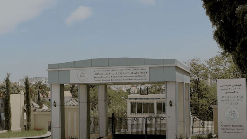 .. هذه مُكتسبات الجزائريين الاجتماعية في خمس سنوات