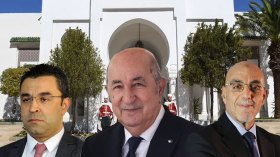 الأسبوع الثاني للحملة.. المترشّحون يدخلون مرحلة الاستدراك