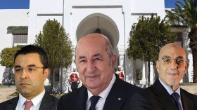 المُرشّحون للرئاسيات.. أولويات لإصلاح وتطوير قطاع الصّحة