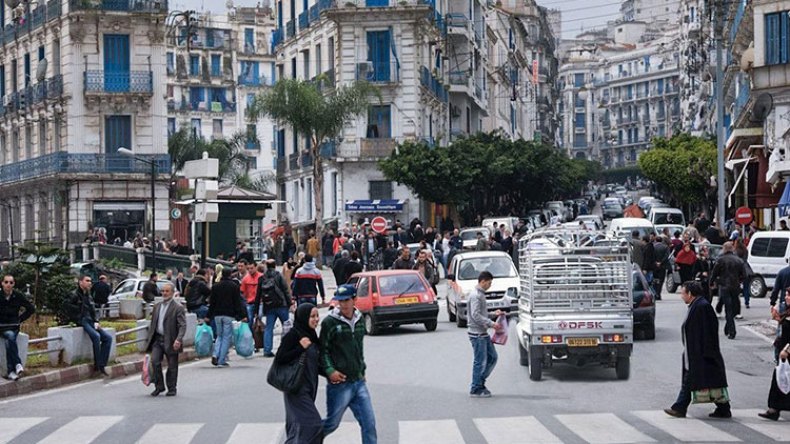 هكذا تغير المجتمع الجزائري بعد كورونا!