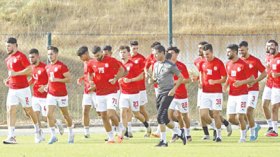 “جُدري القرود” يهدّد شباب بلوزداد في الكونغو برازافيل