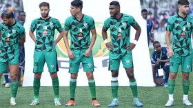 “الآبار” تلحّ على طي ملف المسرّحين.. وضمّ لاعبين جدد قبل نهاية الشهر