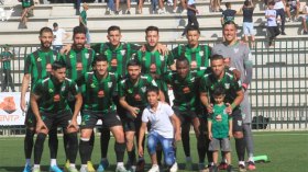 “الآبار” تبرمج رحلة عادية إلى رواندا.. واللاعبون يهدّدون بالإضراب بسبب مستحقاتهم