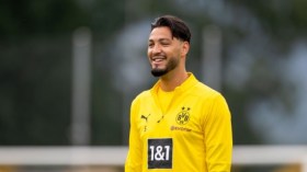 كم يدفع بن سبعيني غرامة زيادة الوزن؟