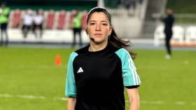 الحكمة “محاط” تُشارك في مونديال الشبلات