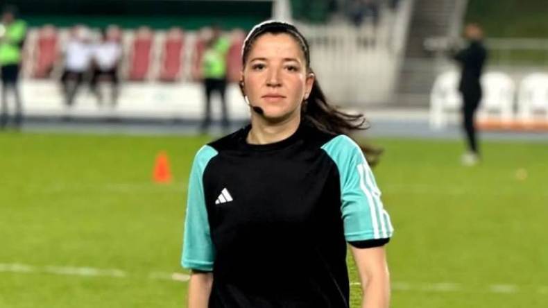 الحكمة “محاط” تُشارك في مونديال الشبلات