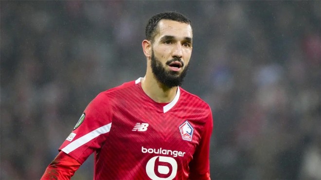 جديد الوضعية الصحية لـ “بن طالب”