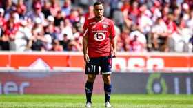 آدم الوناس يوشك الانتقال إلى هذا النّادي