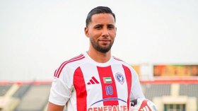 تايدر يعود بعد غياب اقترب من 4 سنوات!