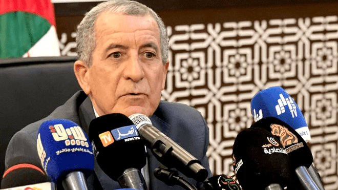 تعليمات لبعث نشاط الوحدات الفندقية المصادرة بأحكام قضائية