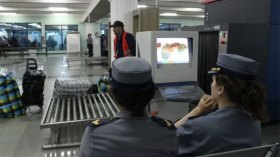 رقمنة بيع التذاكر لكبح تهريب شركات طيران لـ”الدوفيز”