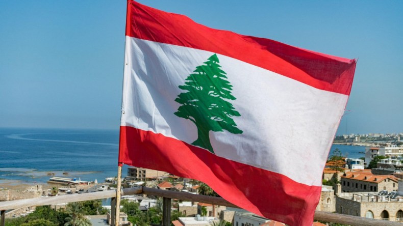 لبنان يوجّه شكوى إلى مجلس الأمن