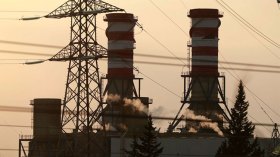 حرب التضليل الإعلامي.. لماذا يخافون العمل الهادئ؟