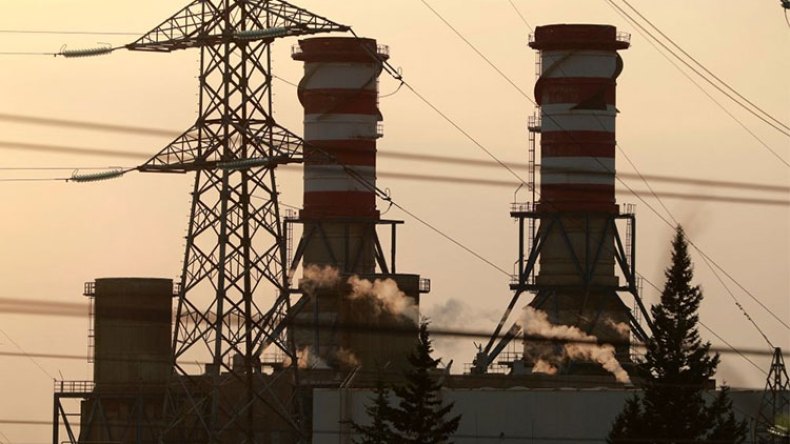 حرب التضليل الإعلامي.. لماذا يخافون العمل الهادئ؟