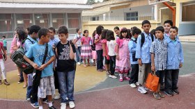 هذه رزنامة العطل المدرسية المقترحة للموسم المقبل