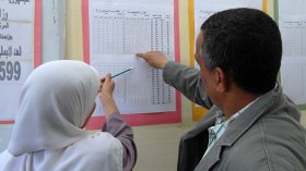 أساتذة مستفيدون من “التوظيف الوطني”..دون إيواء