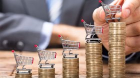 التضخم والبطالة والنمو الاقتصادي…أي خطاب لتتويج حملة ”الرئاسيات”؟