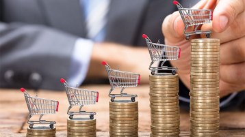 التضخم والبطالة والنمو الاقتصادي…أي خطاب لتتويج حملة ”الرئاسيات”؟