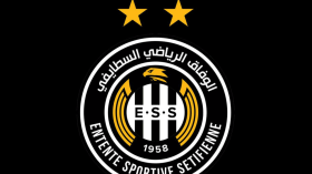 الوفاق العالمي في أزمة حقيقية