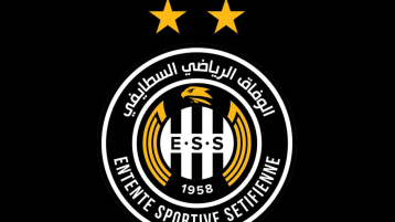 الوفاق العالمي في أزمة حقيقية