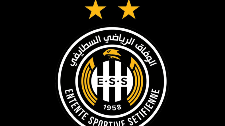 الوفاق العالمي في أزمة حقيقية