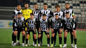  بن دريس “غاضب” لتغيير مخطّط التربص.. ويلحّ على خمس وديات