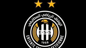 الوفاق يواجه قوافل قفصة في أولى وديات تربص تونس