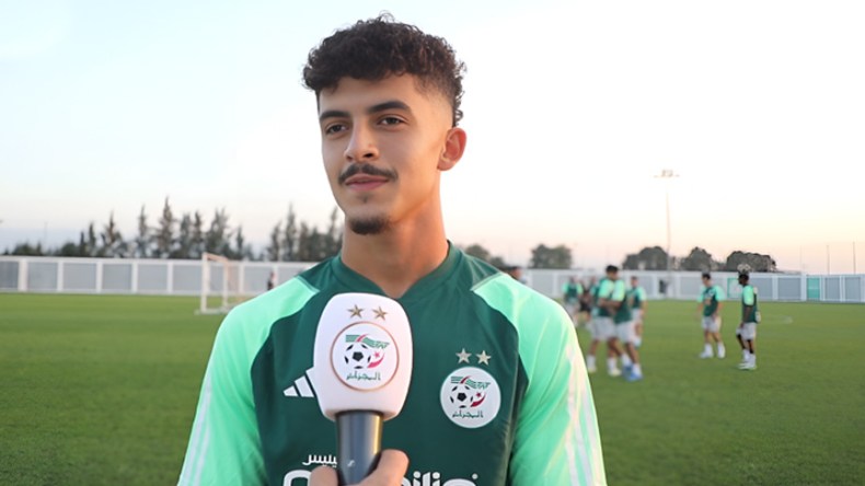 شرط واحد يفصل بلومي عن الانتقال إلى أولمبيك مارسيليا