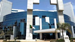 رفع التجميد وضبط النفقات وتسريع التنفيذ لتطهير الاستثمار العمومي!