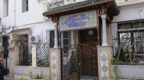 المكتب السياسي للأفلان “ينبش” في ملف المتاجرة بالتوقيعات ويتجهز للحملة!