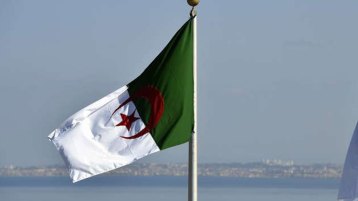 البُعد الديمقراطي للدولة