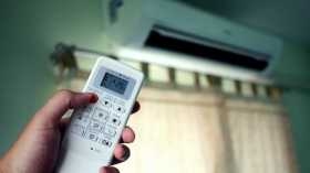 كيف تخفّض معدل استهلاك المكيّف للكهرباء؟