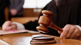 3 سبتمبر للنطق بالأحكام في حق المتصرفين بشركات الفساد