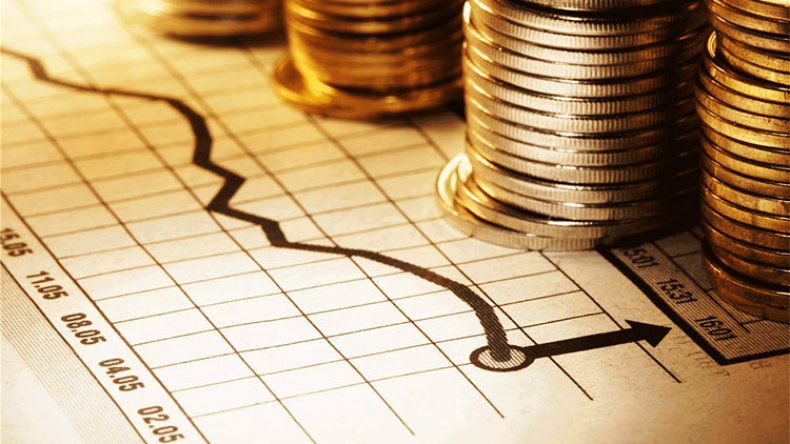صناديق ومحافظ استثمار و”صكوك” لإنجاح الصيرفة الإسلامية!