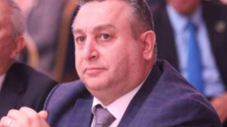 “سياحة وفندقة” تشرع في استكمل أشغال الفنادق المسترجعة