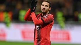 “سأبذل كل ما في وسعي من أجل العودة أقوى”