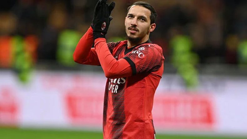 “سأبذل كل ما في وسعي من أجل العودة أقوى”