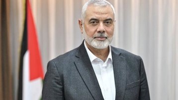 الردع المطلوب بعد صدمة هنية