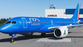 الباب مفتوح لربط مطارات جزائرية أخرى مستقبلا