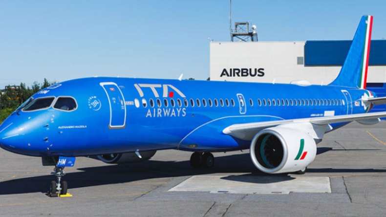 الباب مفتوح لربط مطارات جزائرية أخرى مستقبلا