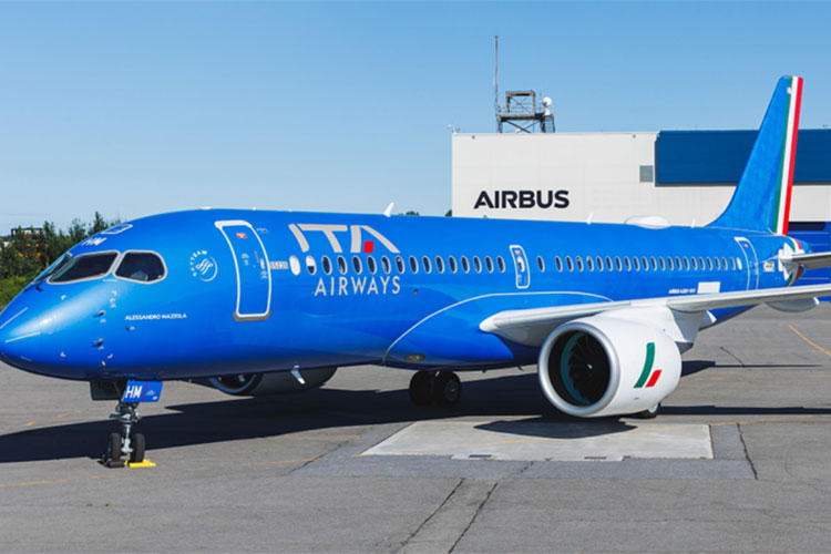 The door is open to connect other Algerian airports in the future