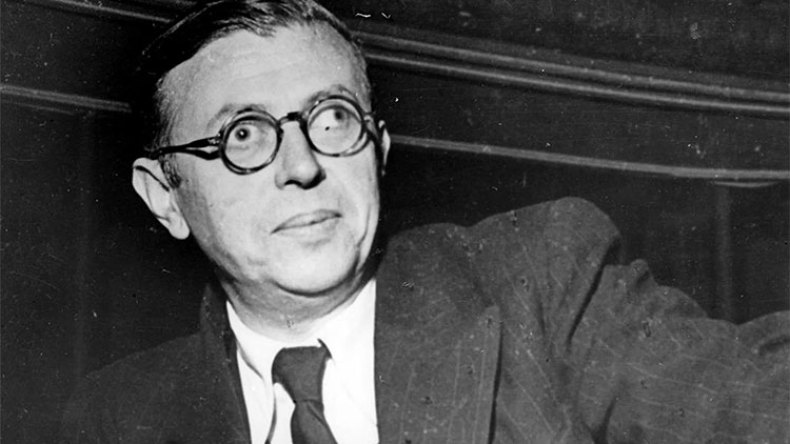 لم نكفّ عن الانحدار؟