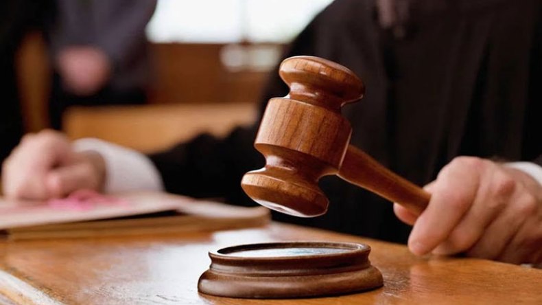 الاستماع لأطراف قضية الاعتداء على إمام الخروب بقسنطينة