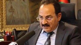 مدير الاملاك الوطنة: تحويل 51 وحدة اقتصادية لصالح القطاع العام